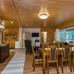 Kuutti By Interhome Vuoriniemi