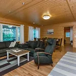 Feriehus Kuutti By Interhome