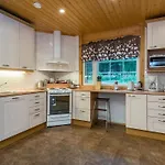 Kuutti By Interhome * Vuoriniemi