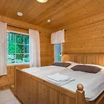 Kuutti By Interhome *