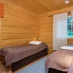 Kuutti By Interhome Vuoriniemi