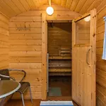 Kuutti By Interhome