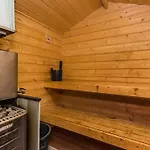 Kuutti By Interhome Holiday home