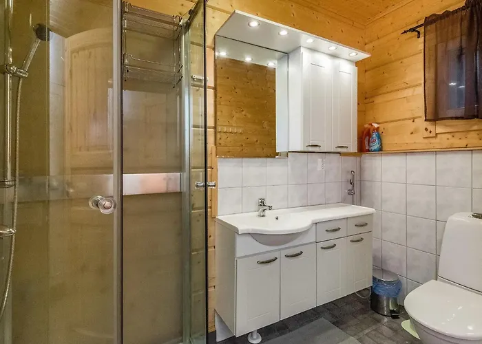 Kuutti By Interhome *